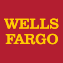 Wells Fargo, Inc. logo